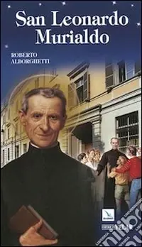 San Leonardo Murialdo Ultima Occasione
