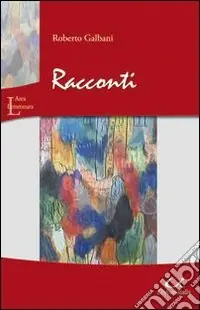 Offerta Limitata Racconti