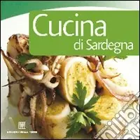 Prezzo Basso Cucina di Sardegna