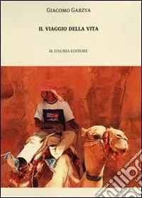 Il viaggio della vita Solo Oggi