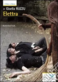 Ordina Subito Elettra