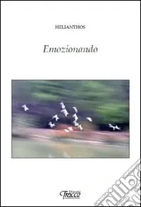Occasione Imperdibile Emozionando