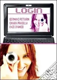 Login Offerta Speciale