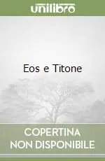 Popolare Eos e Titone