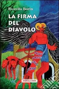 Reso Gratuito La firma del diavolo