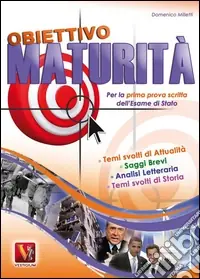Obiettivo maturità Reso Gratuito
