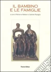 Il bambino e le famiglie Economico