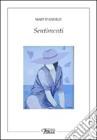 Sentimenti Pagamento Sicuro