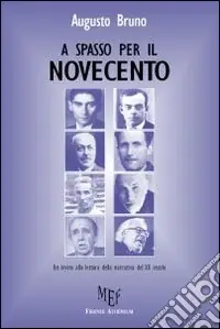 A spasso per il Novecento Prezzo Basso