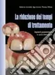 La riduzione dei tempi di trattamento. Impianti postestrattivi e carico immediato Soddisfatti O Rimborsati