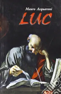 Luc Professionale
