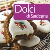 Dolci di Sardegna Promozione