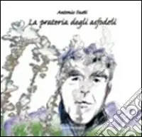 Quantità Limitata La prateria degli Asfodeli