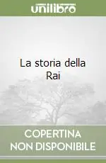 La storia della Rai Compra Adesso