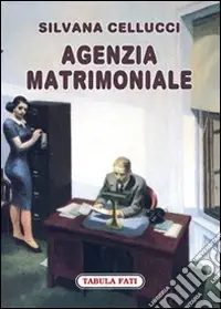 Nuova Collezione Agenzia matrimoniale