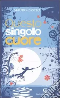 Questo singolo cuore Promozione Esclusiva