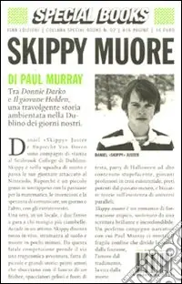 Skippy muore Novità