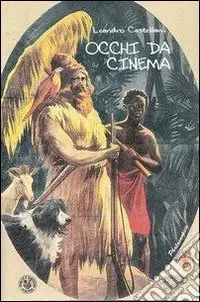 Di Tendenza Occhi da cinema