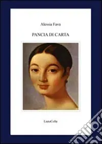 Di Tendenza Pancia di carta