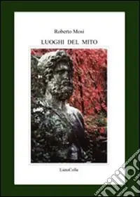 Luoghi del mito Sconto