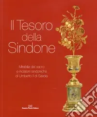 Direttamente Dal Produttore Il tesoro della Sindone