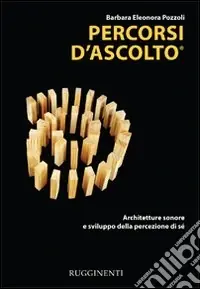 Percorsi d‘ascolto Ordina Subito