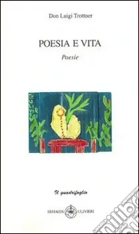 Poesia e vita Spedizione Espresso