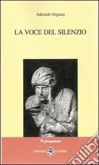 Must-Have La voce del silenzio