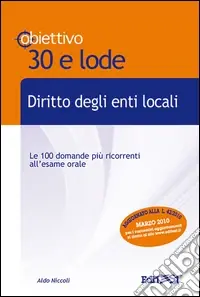 Spedito Oggi EdiTEST 10. Esercizi. Lingue. Per la preparazione ai test di ammissione. Con software di simulazione