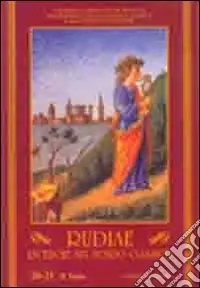 Rudiae. Ricerche sul mondo classico vol. 20-21/2 Sconto