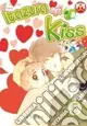Itazura na kiss. Vol. 5 Ultima Occasione