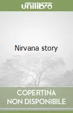 Nirvana story Super Prezzo