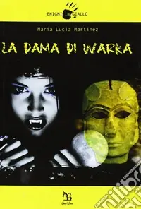 La dama di Warka Offerta Limitata