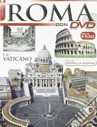 Occasione Imperdibile Roma. Con DVD