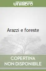 Saldi Arazzi e foreste