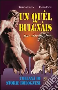 Pagamento Sicuro Un quèl bulgnàis. Par stèr alìgher