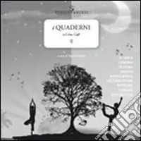 Direttamente Dal Produttore I quaderni di Corus. Con CD Audio. Vol. 2 Arti, psicologia, spettcolo, letteratura, poesia, immagini e musica