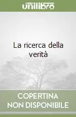 La ricerca della verità Soddisfatti O Rimborsati