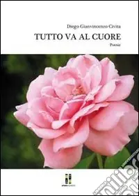 Tutto va al cuore Promozione Esclusiva