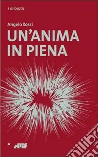 Un‘anima in piena Reso Gratuito