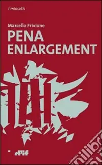 Promo Stagionale Pena enlargement