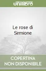 Le rose di Sirmione Professionale