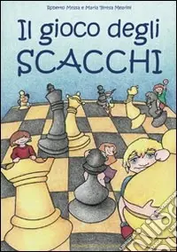 Il gioco degli scacchi Promozione Esclusiva