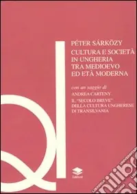 Occasione Imperdibile La beata Ungheria. Saggi sulla cultura ungherese