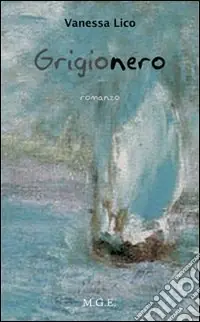 Soddisfatti O Rimborsati Grigionero
