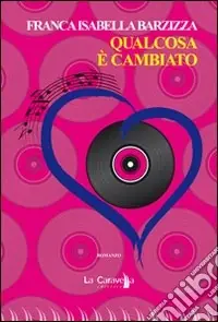 Qualcosa è cambiato Soddisfatti O Rimborsati
