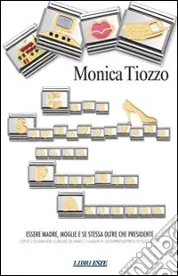 Prezzo Scontato Come sopravvivere alla propria azienda. Essere madre, moglie e se stessa oltre che presidente