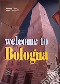 Welcome to Bologna Occasione Imperdibile