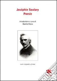 Spedito Oggi Poesie. Testo francese a fronte