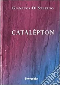 Catalèpton Promozione Esclusiva
